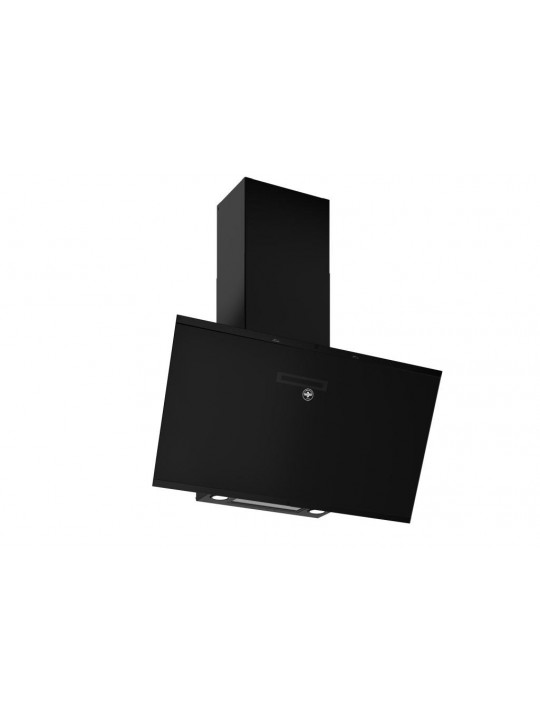 Вытяжка настенная La Germania KV90LAG1NB