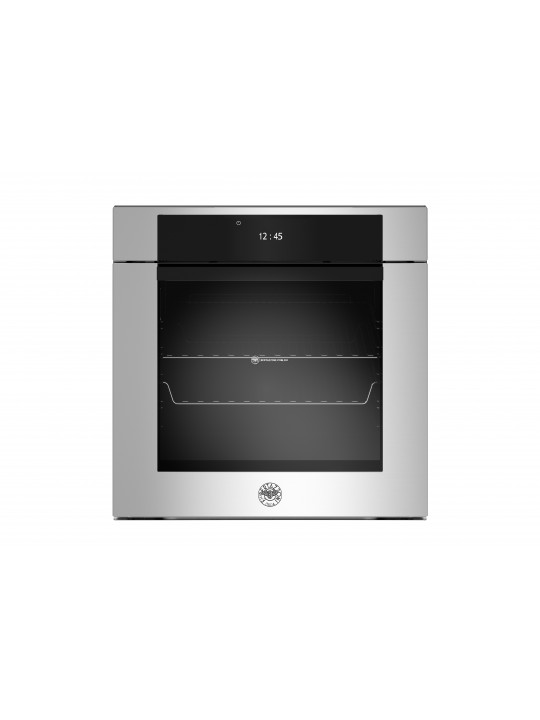 Духовой шкаф Bertazzoni F6011MODPTX/23