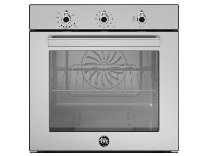Духовой шкаф Bertazzoni F605PROGKX
