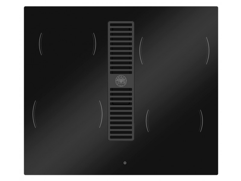 Варочная панель Bertazzoni P604ICH30NP