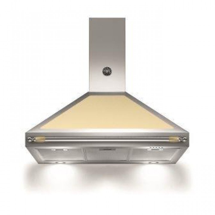 Вытяжка Bertazzoni настенная K90HERCRA