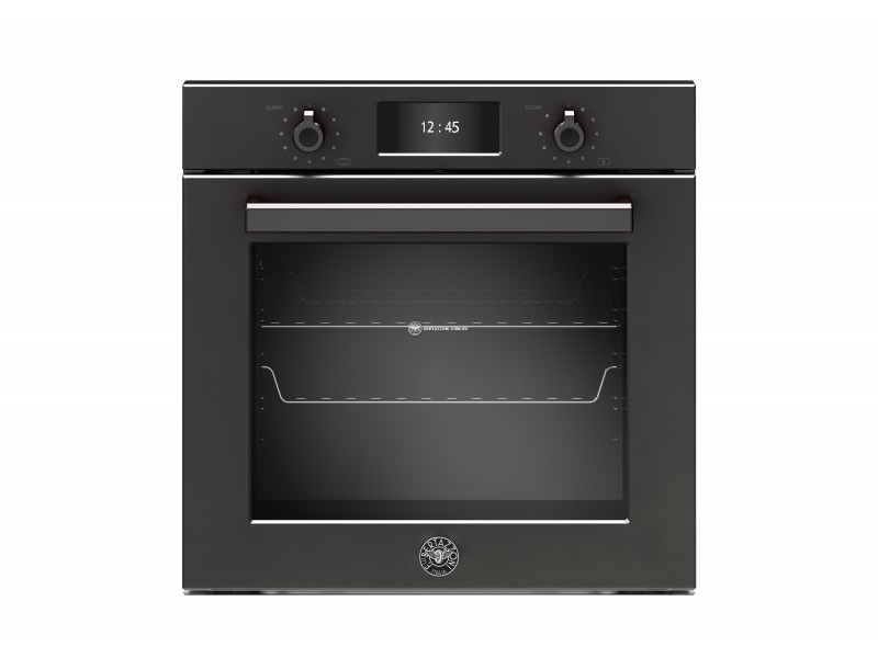 Духовой шкаф Bertazzoni F6011PROPTN/23