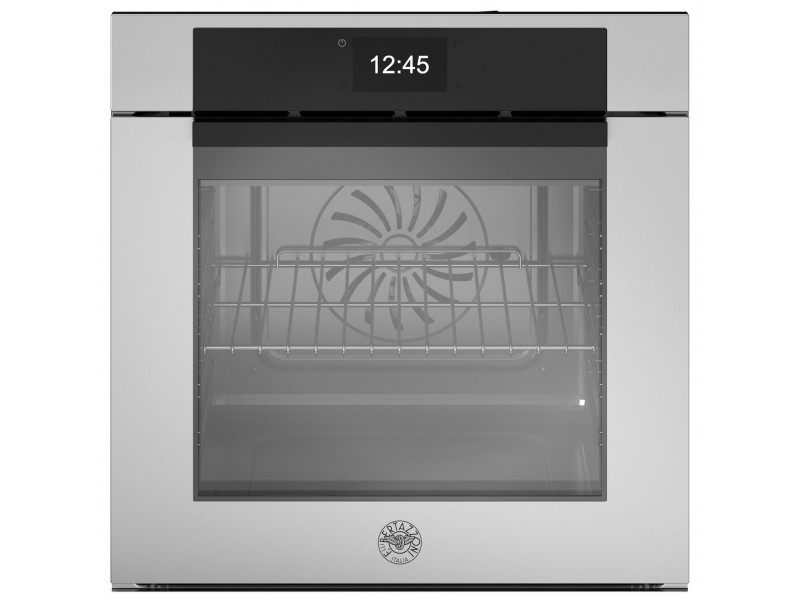 Духовой шкаф Bertazzoni FMOD6117PTX3