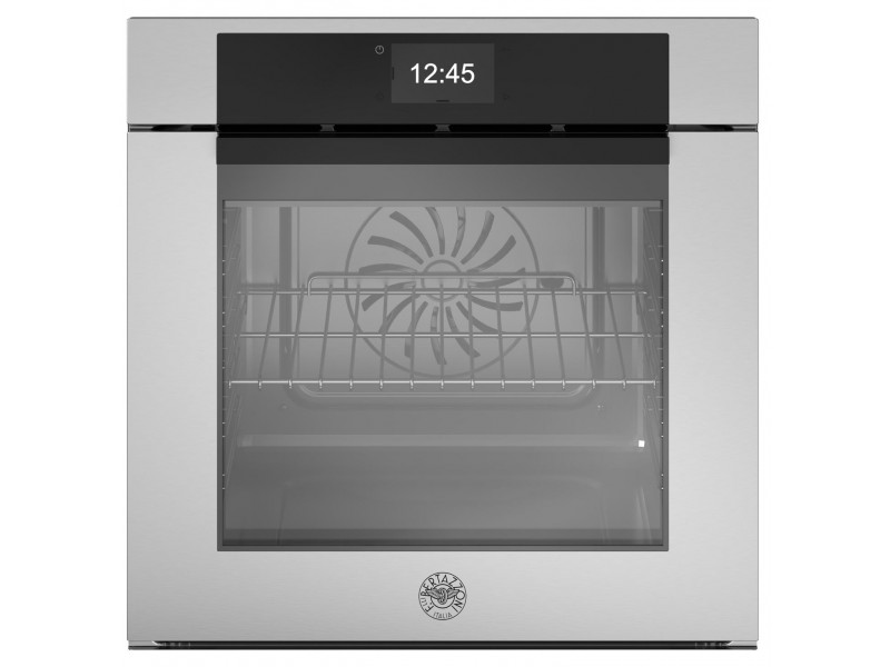 Духовой шкаф Bertazzoni FMOD6117CTX3