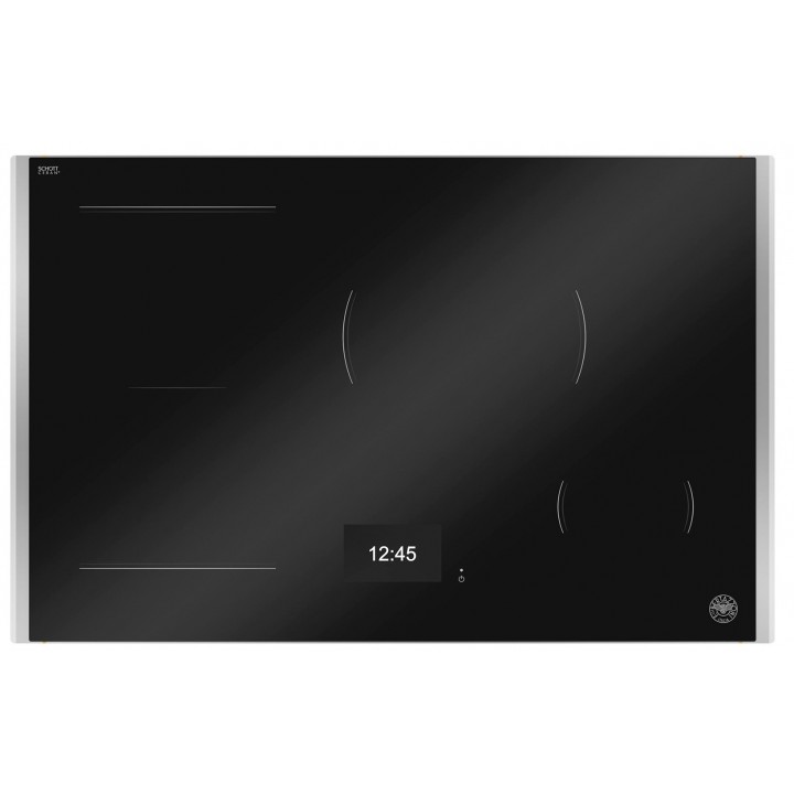 Варочная панель Bertazzoni P784I1M37XT