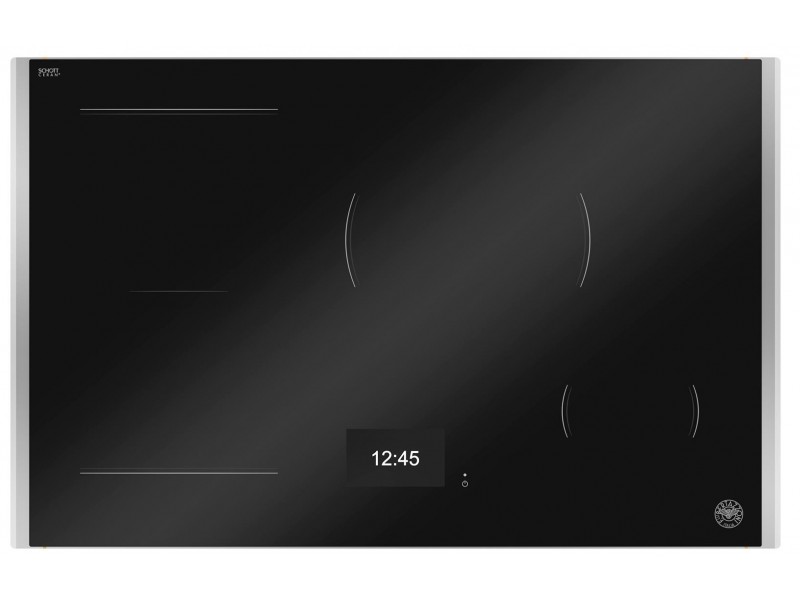 Варочная панель Bertazzoni P784I1M37XT