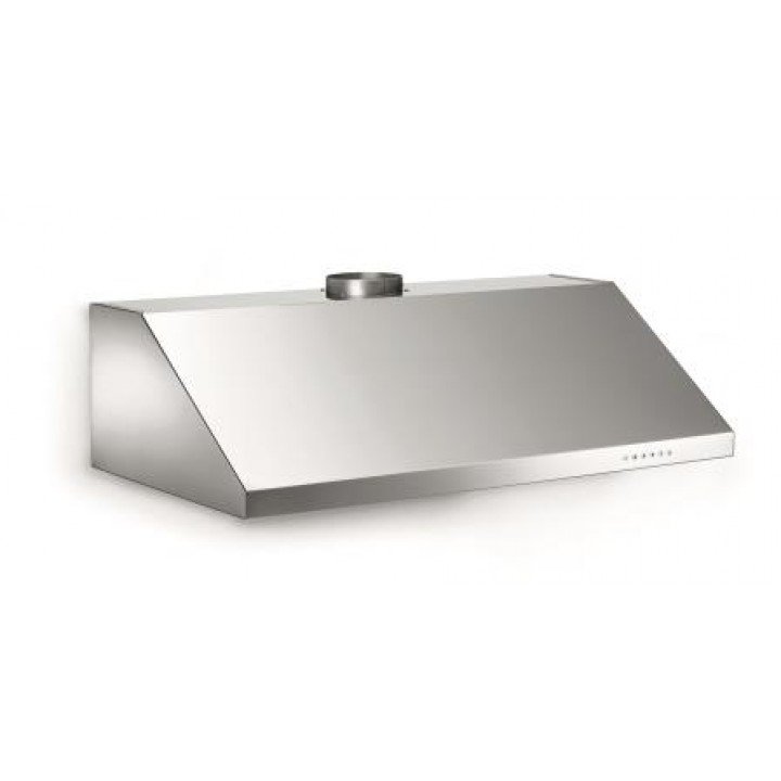 Вытяжка Bertazzoni настенная / встраиваемая KU90PRO1XA