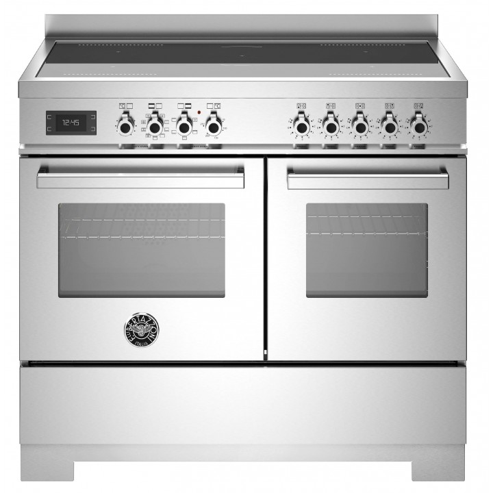 Варочный центр Bertazzoni PRO105I2EXT2