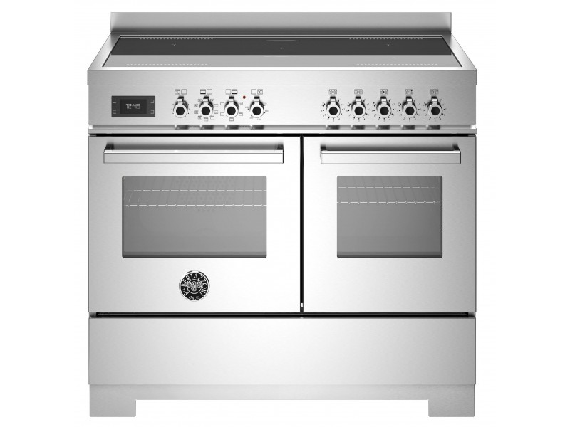 Варочный центр Bertazzoni PRO105I2EXT2