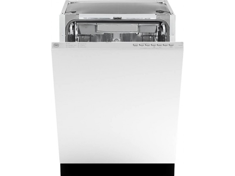Посудомоечная машина Bertazzoni DW45S3IEPDV Посудомоечная машина Bertazzoni DW45S3IEPDV