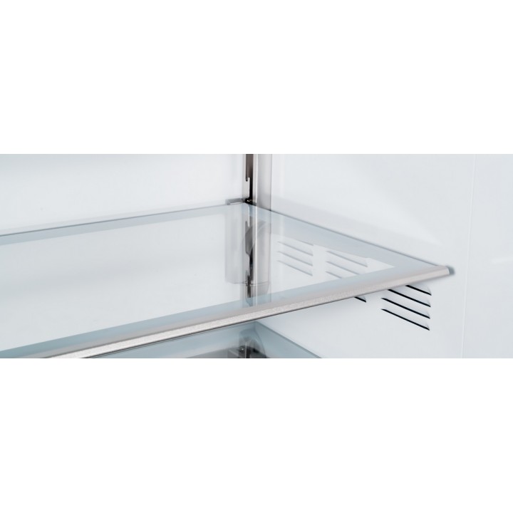 Встраиваемый холодильник Bertazzoni REF905BBLPTT