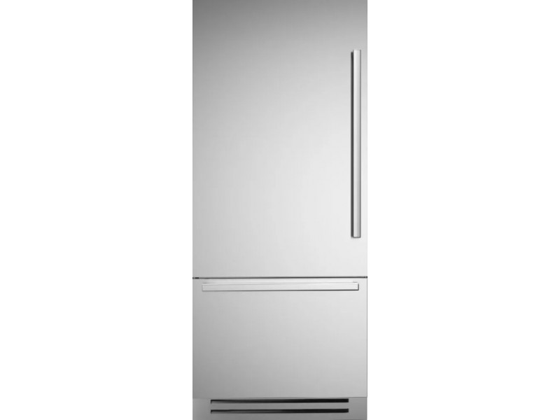 Встраиваемый холодильник Bertazzoni REF905BBLXTT/24
