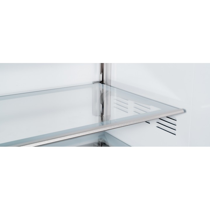 Встраиваемый холодильник Bertazzoni REF905BBLXTT/24