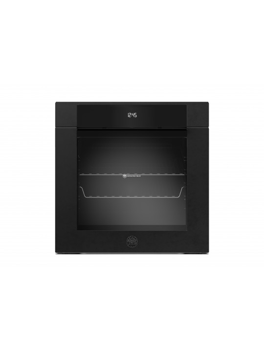 Духовой шкаф Bertazzoni F6011MODPLN/23
