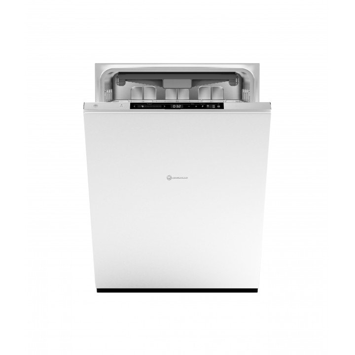 Посудомоечная машина Bertazzoni DW60BITS