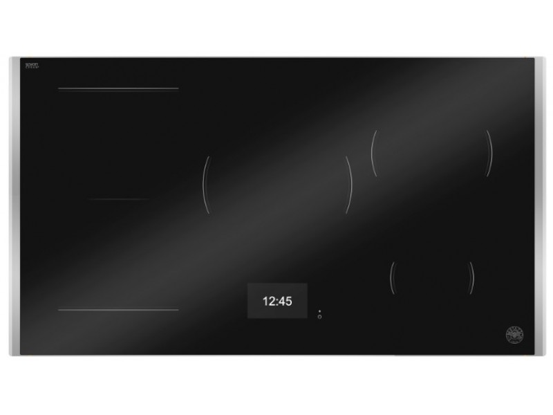Варочная панель Bertazzoni P905I1M37XT