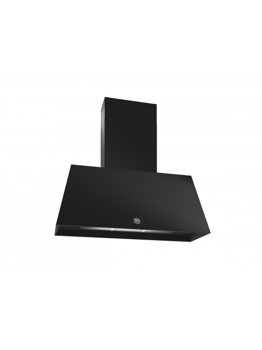 Вытяжка Bertazzoni KR110HER1NEDC