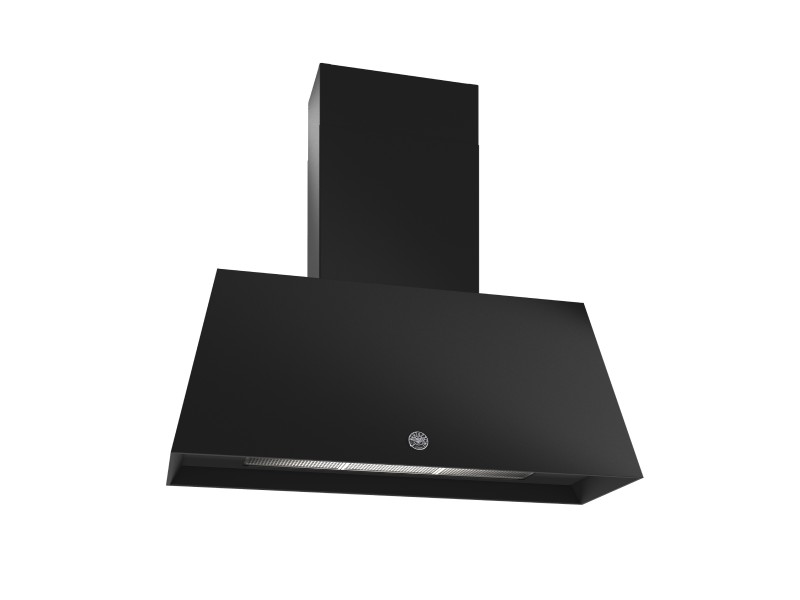 Вытяжка Bertazzoni KR110HER1NEDC