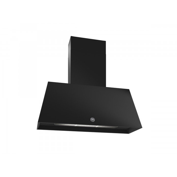 Вытяжка Bertazzoni KR110HER1NEDC