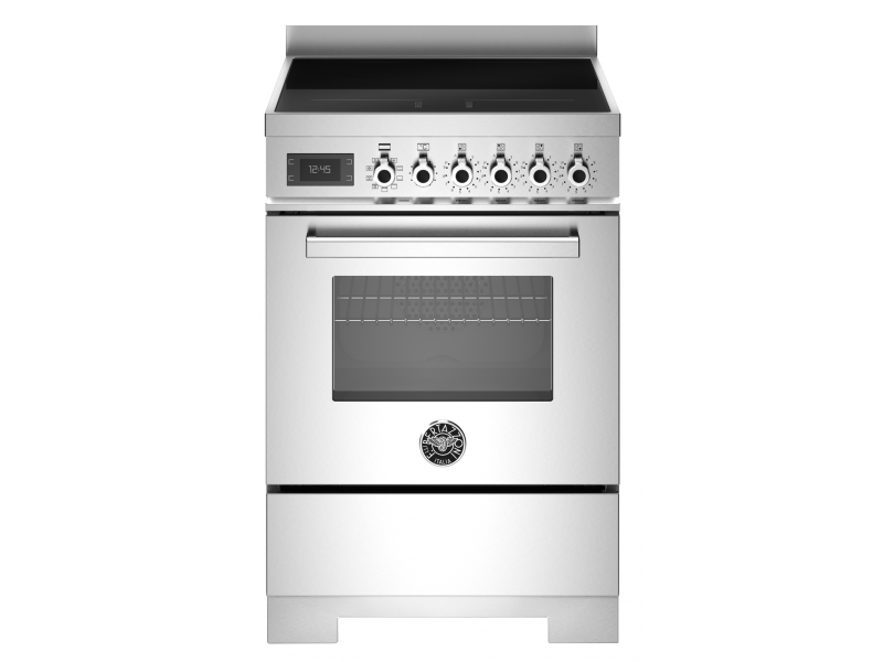 Варочный центр Bertazzoni PRO64I1EXT2