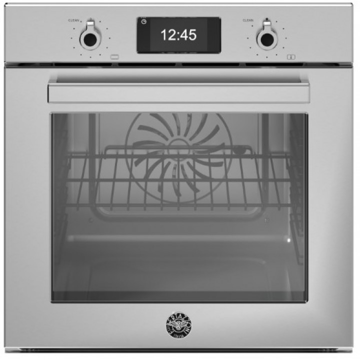 Духовой шкаф Bertazzoni FPRO6117PTX3