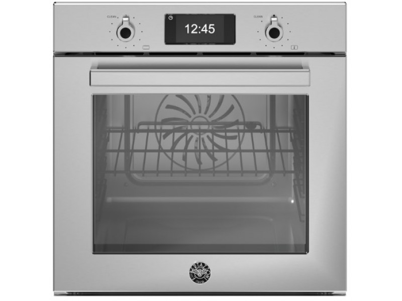 Духовой шкаф Bertazzoni FPRO6117PTX3