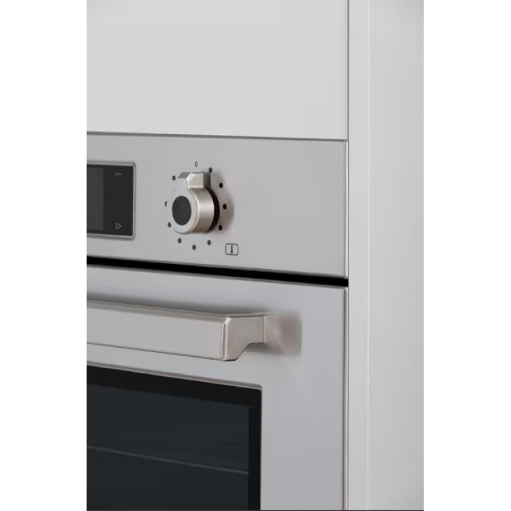 Духовой шкаф Bertazzoni FPRO6117PTX3