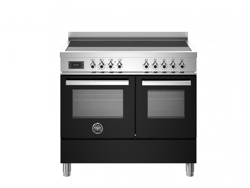 Варочный центр Bertazzoni PRO105I2ENET