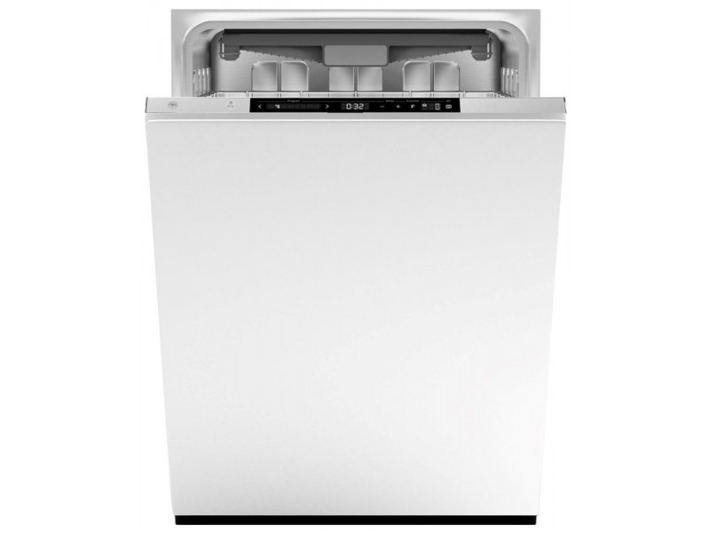 Встраиваемая посудомоечная машина Bertazzoni DW6083PRTS