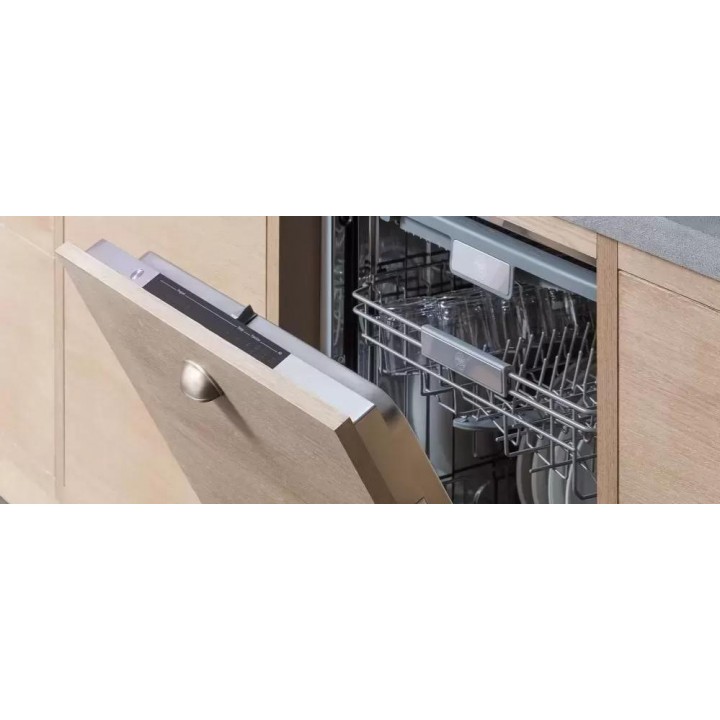 Встраиваемая посудомоечная машина Bertazzoni DW6083PRTS