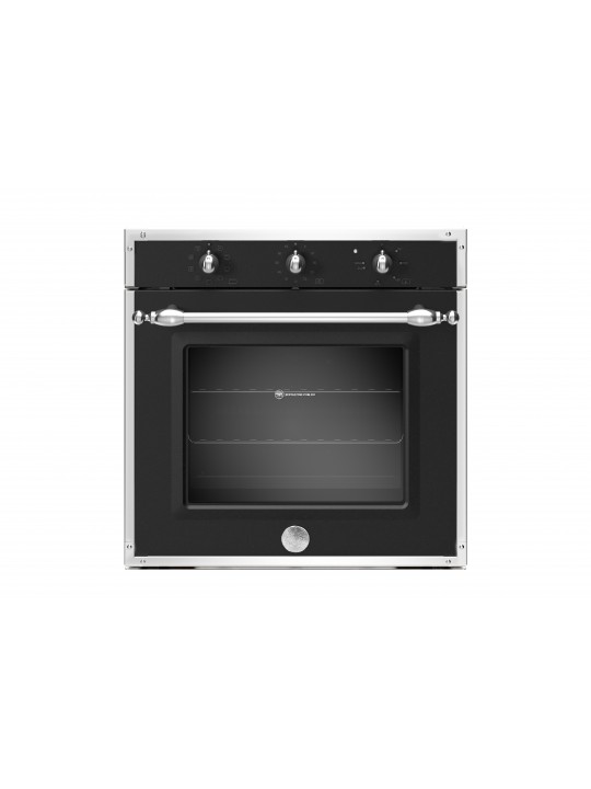 Духовой шкаф Bertazzoni F609HEREKNE