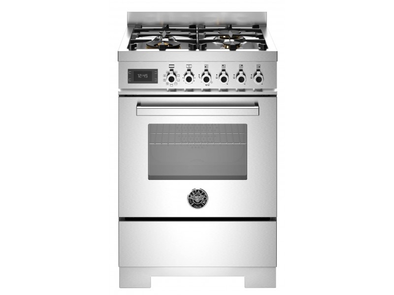Варочный центр Bertazzoni PRO64L1EXT2