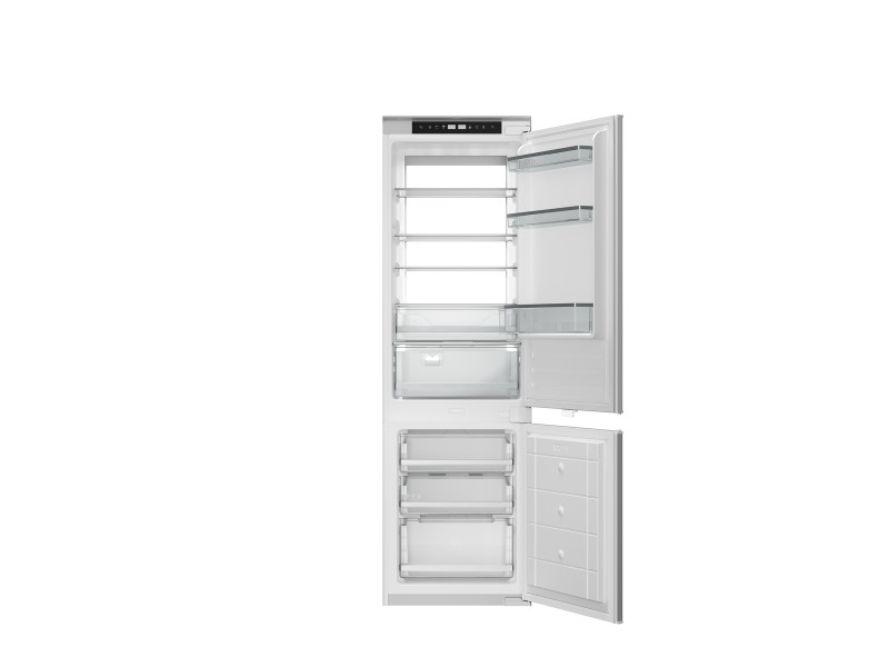 Встраиваемый холодильник Bertazzoni REF603BBNPTC