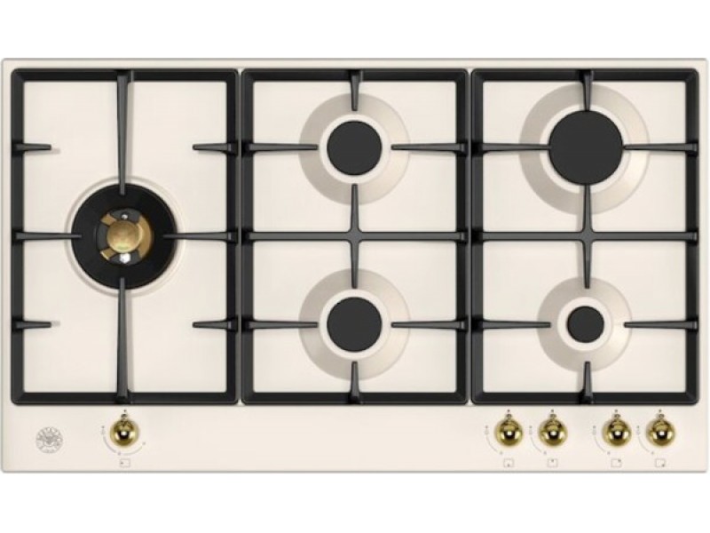 Варочная панель Bertazzoni P905LHERAG
