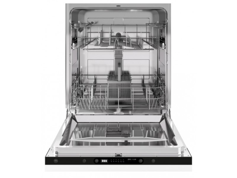 Встраиваемая посудомоечная машина Bertazzoni DW60S2IEPDV