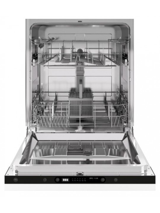 Встраиваемая посудомоечная машина Bertazzoni DW60S2IEPDV