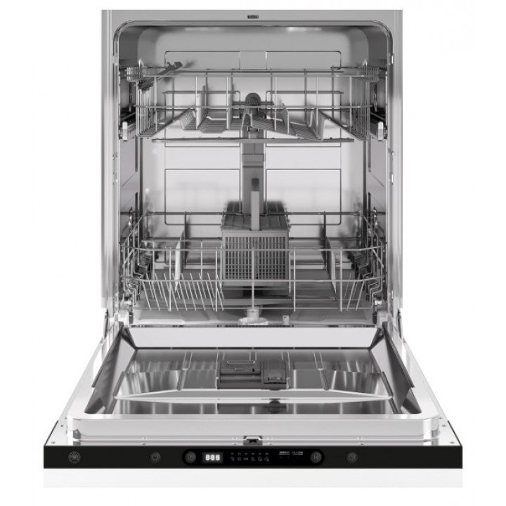 Встраиваемая посудомоечная машина Bertazzoni DW60S2IEPDV
