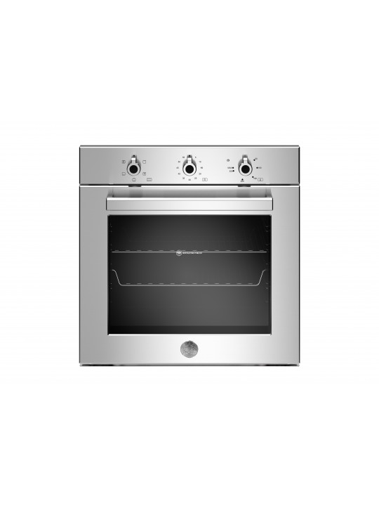 Духовой шкаф Bertazzoni F605PROEKX