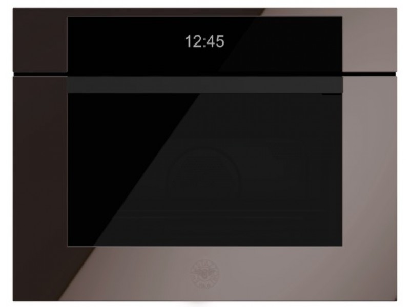 Встраиваемая микроволновая печь Bertazzoni FMOD4077MTS3