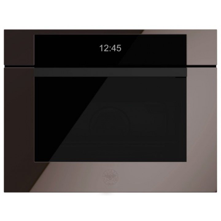 Встраиваемая микроволновая печь Bertazzoni FMOD4077MTS3