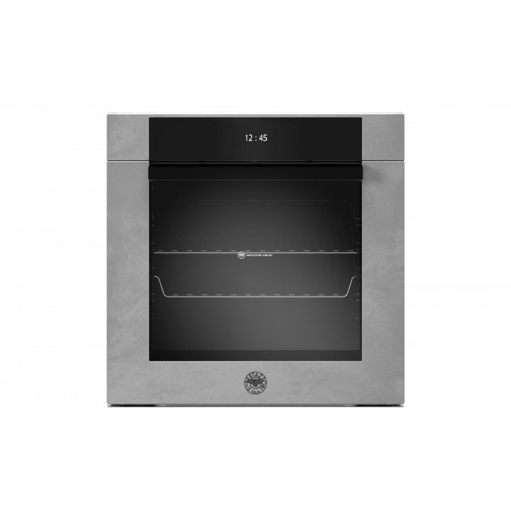 Духовой шкаф Bertazzoni F6011MODETZ