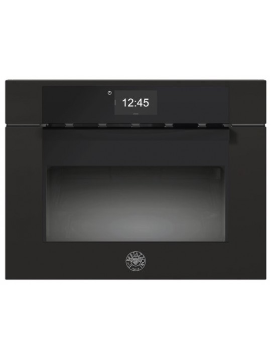 Встраиваемая микроволновая печь Bertazzoni FMOD4077MTB3