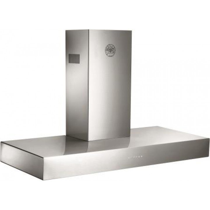 Вытяжка Bertazzoni настенная K120CONXA