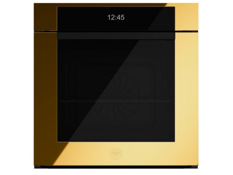 Духовой шкаф Bertazzoni FMOD6117CTG3