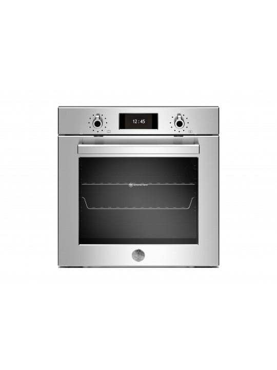 Духовой шкаф Bertazzoni F6011PROVPTX/23