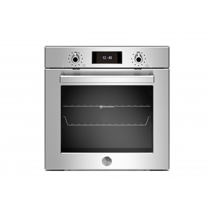 Духовой шкаф Bertazzoni F6011PROVPTX/23