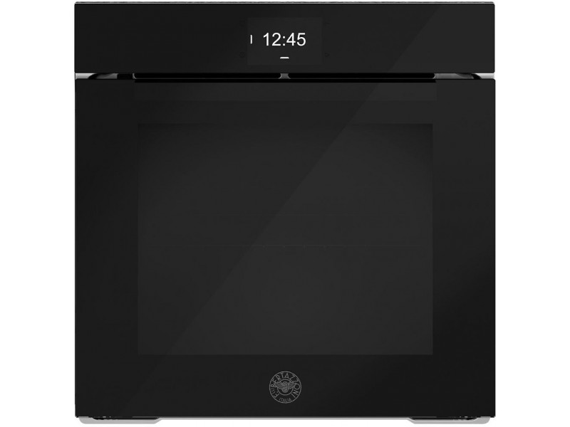 Духовой шкаф с паром Bertazzoni FMOD6117VTB1