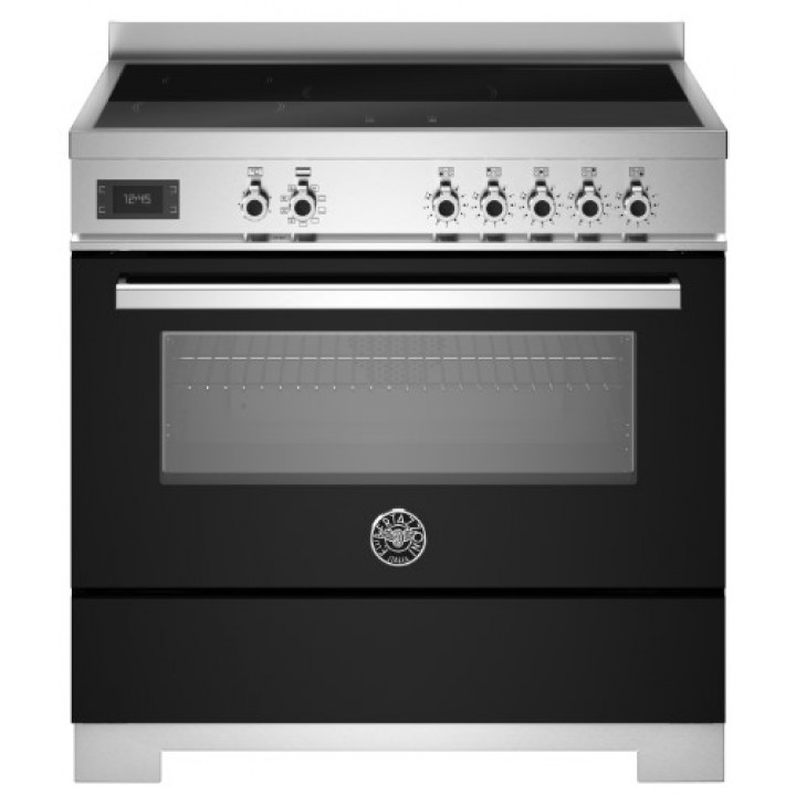 Варочный центр Bertazzoni PRO95I1ENET2