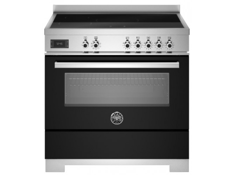Варочный центр Bertazzoni PRO95I1ENET2