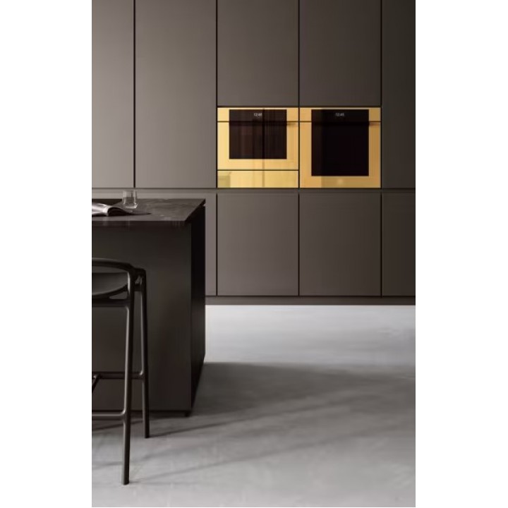 Встраиваемый ящик для подогрева Bertazzoni WD60G